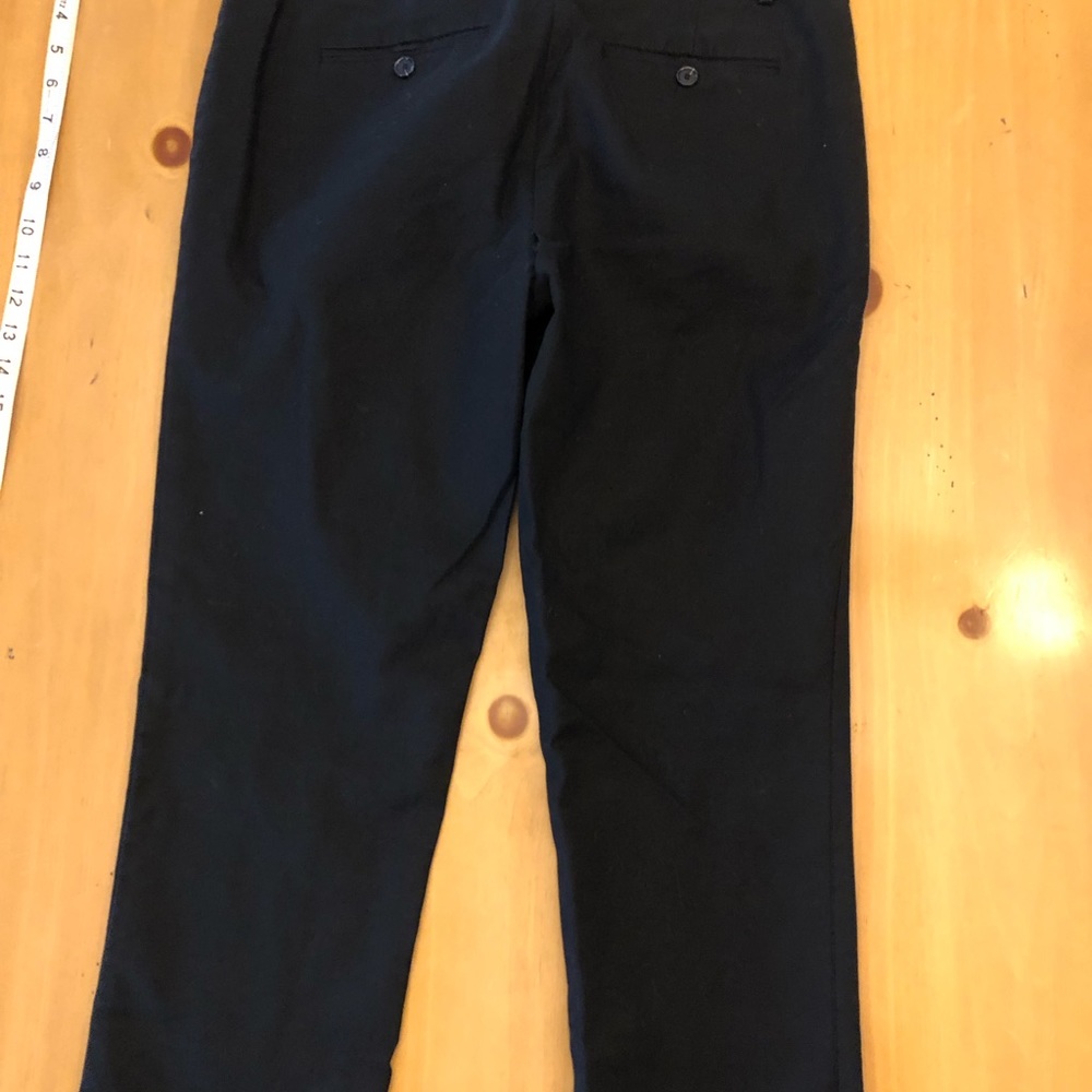 Loft pants - Picture 5 of 6